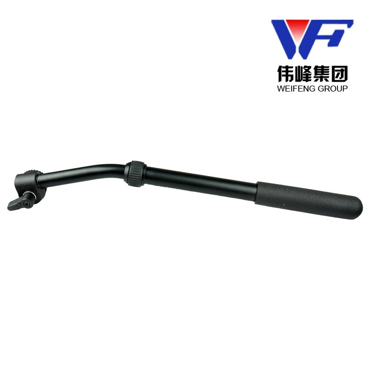 Weifeng 270A tripod handle 717718 1 35 1 55 1 8 m tripod tripod head handle accessories
