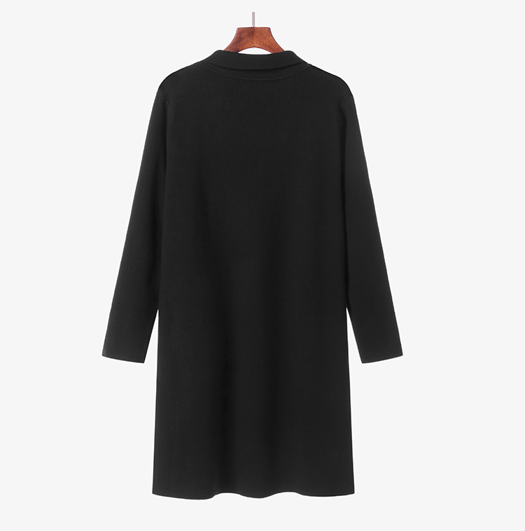 Robe été - Ref 3433149 Image 21