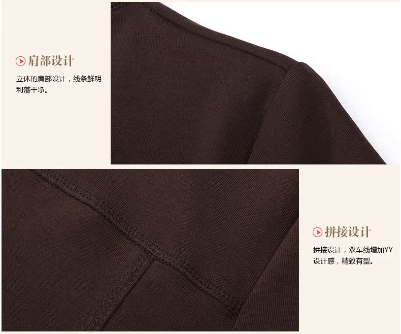 T-Shirt grande taille femme - Ref 3236077 Image 24