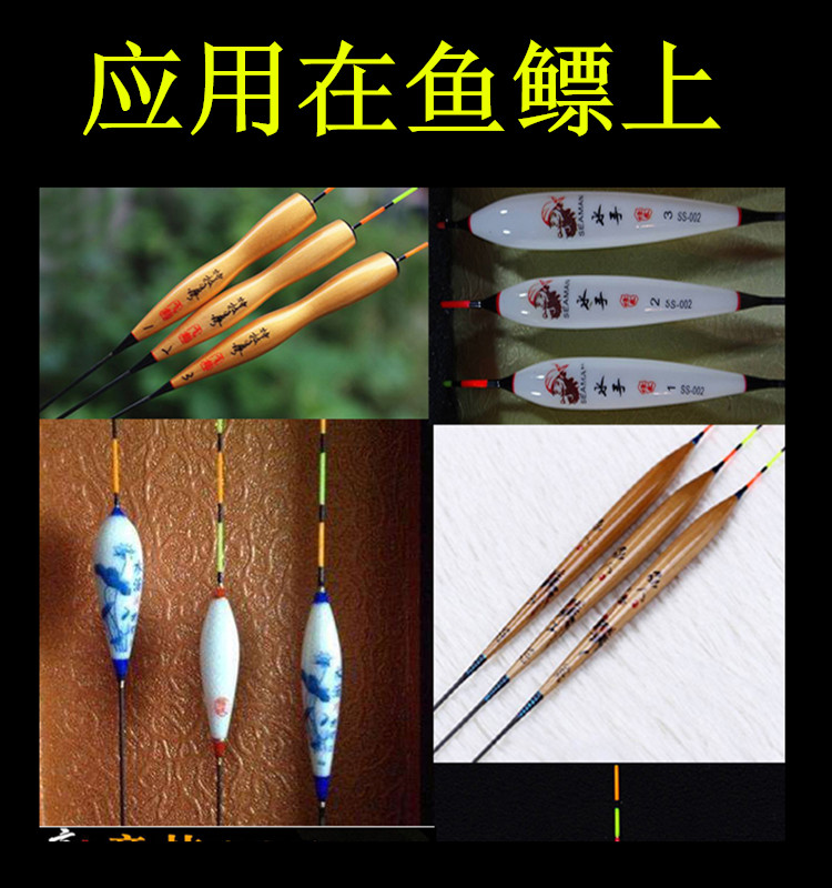 sticker Chuyển nước nói chung vật tư văn phòng phun nổi mũ mũ bảo hiểm chuyển nước Tự làm phim tấm gốm - Giấy văn phòng giấy a4 500 to