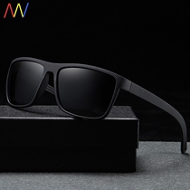 Sunglasses For men Top mens Man 眼镜Sunglass Sun Glasses