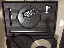 XGIMI Floor Stand XFloor Projector Stand Projector Stand