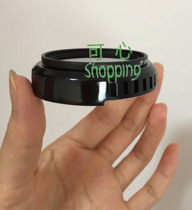 Pole meter lens dust cover n20 Pole meter z5 projector lens protective cover Heat dissipation dustproof and wipe-proof DIY lens