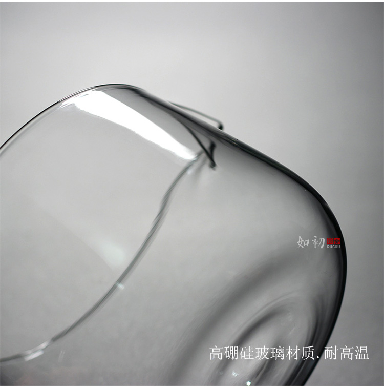 Ấm trà ấm trà ấm trà bộ ấm trà bộ lọc sức khỏe hoa ấm trà nhà ấm trà bộ trà bình trà giữ nhiệt
