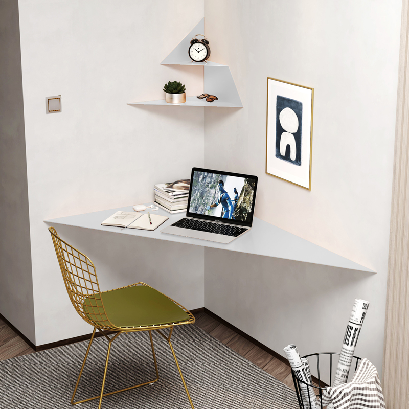 Wrought Iron Corner Desk Corner Desk Corner Table Triangular Desk Laptop Office Desk Corner Table Wrought Iron Corner Desk Corner Desk Corner Table Triangular Desk Laptop Office Desk Corner Table