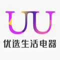 U选生活电器工厂店