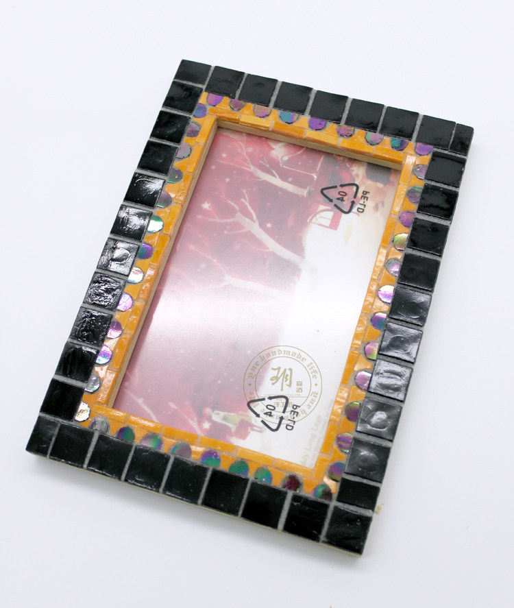 Meteor Stamps) Grass Mesogeni Windy Art Day Frame Photo Wall Personality Creative Phase Poop Wind