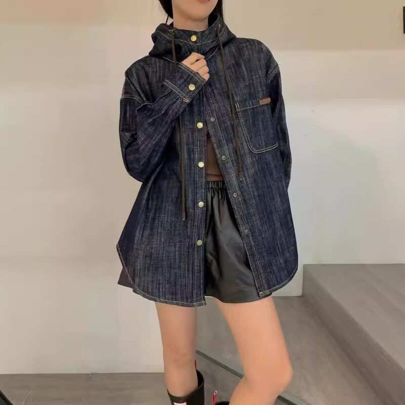 波斯猫欧洲站女装精品店