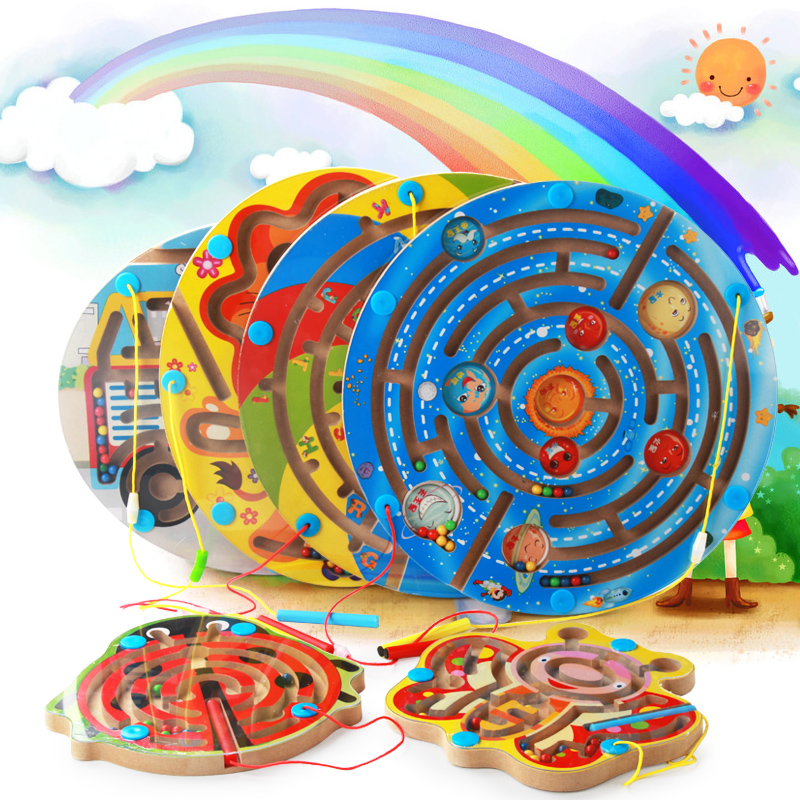 Klask настольная игра. игра с магнитными шариками на поле. магнитный лабиринт "пчелки". магнитный лабиринт educo. игра с магнитными шариками на поле.