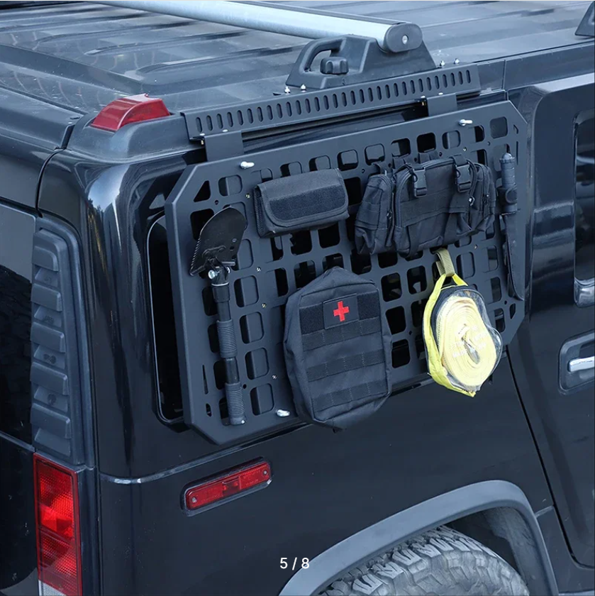 2025年选购滚塑浮标:恒适700*1100定位航标能满足哪些需求?