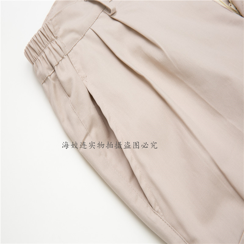 Áo lưới nhà nước cotton mùa hè dài tay kỹ thuật phù hợp với màu xanh nam bảo hiểm lao động quần áo điện quần áo cotton quần jean nam đẹp