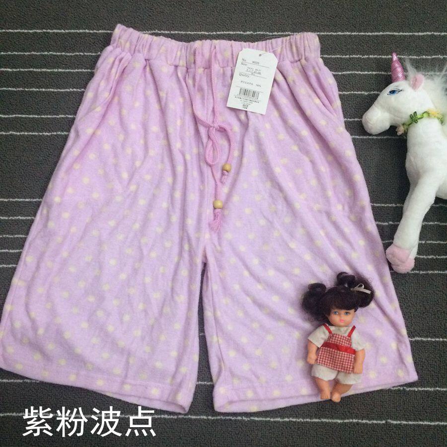 Pantalon pyjama jeunesse - Ref 714116 Image 18