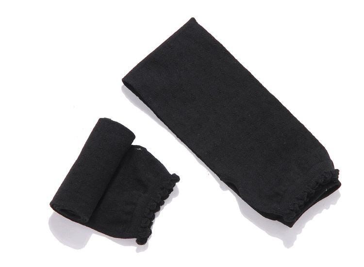 Gants de cyclisme mixte - Ref 2245873 Image 17