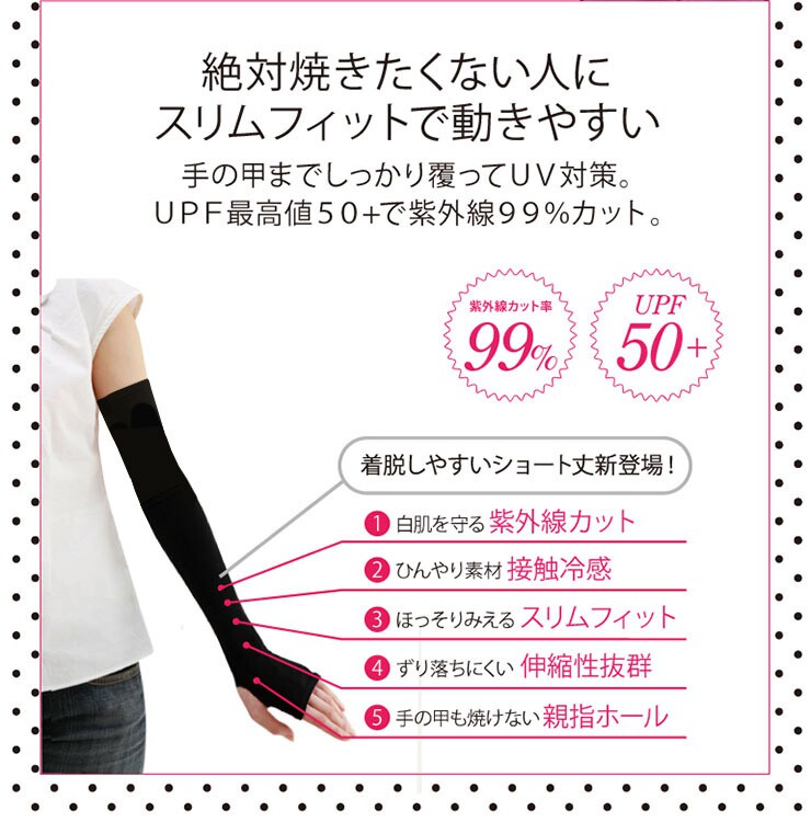 Gants de cyclisme mixte - Ref 2245873 Image 10