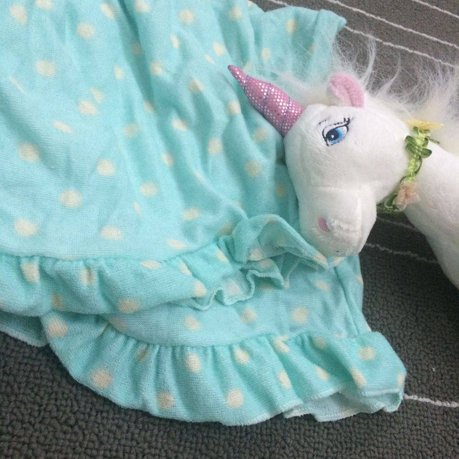 Pantalon pyjama jeunesse - Ref 725617 Image 12