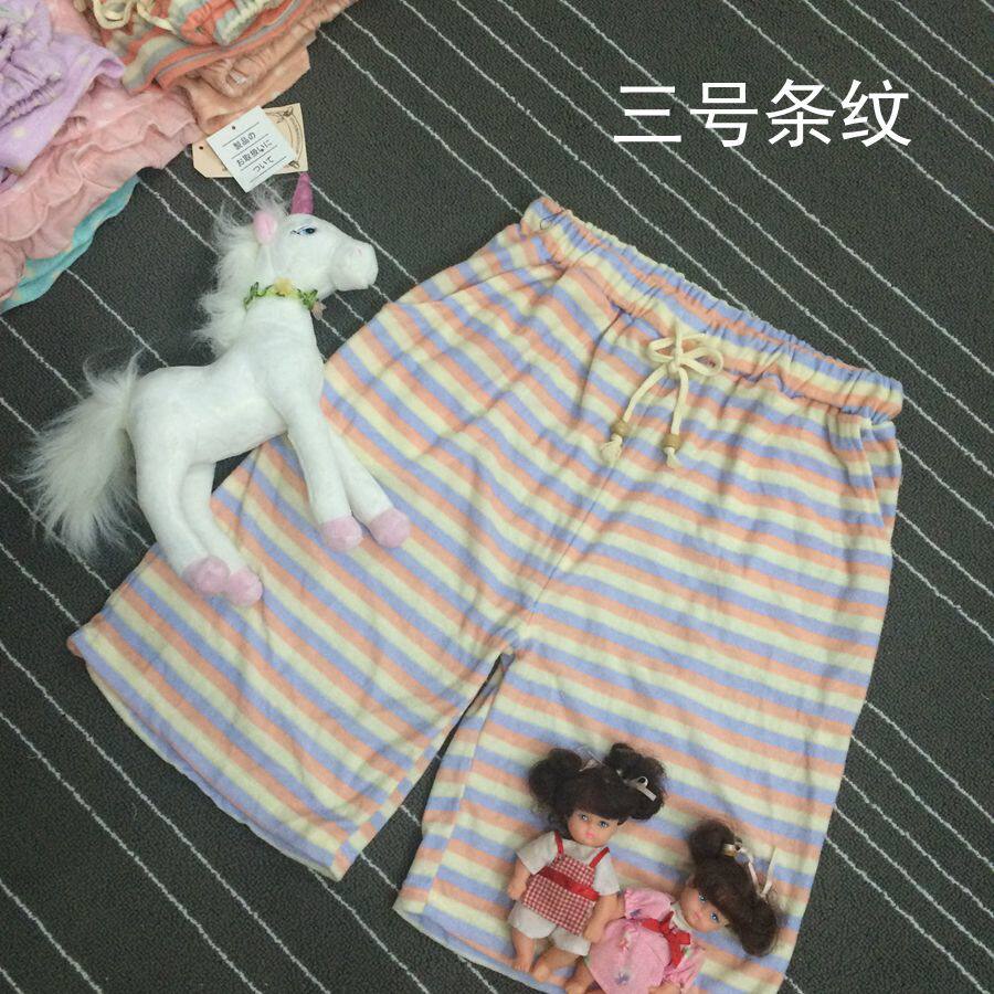 Pantalon pyjama jeunesse - Ref 714116 Image 25