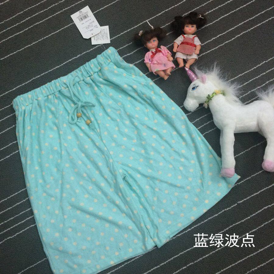 Pantalon pyjama jeunesse - Ref 714116 Image 11