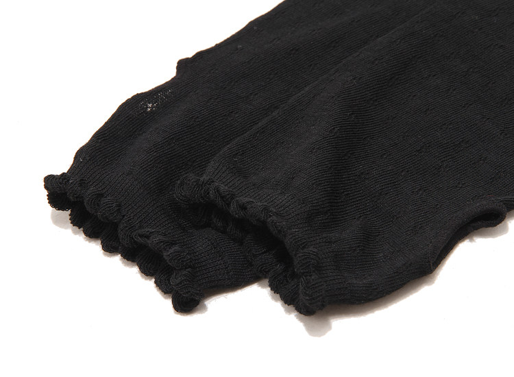 Gants de cyclisme mixte - Ref 2245873 Image 21