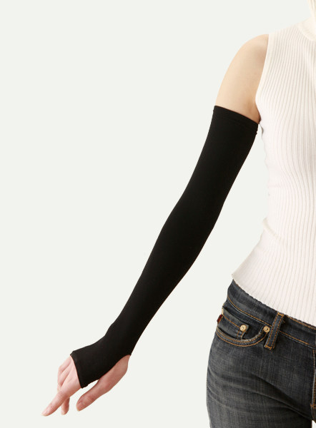 Gants de cyclisme mixte - Ref 2245873 Image 9