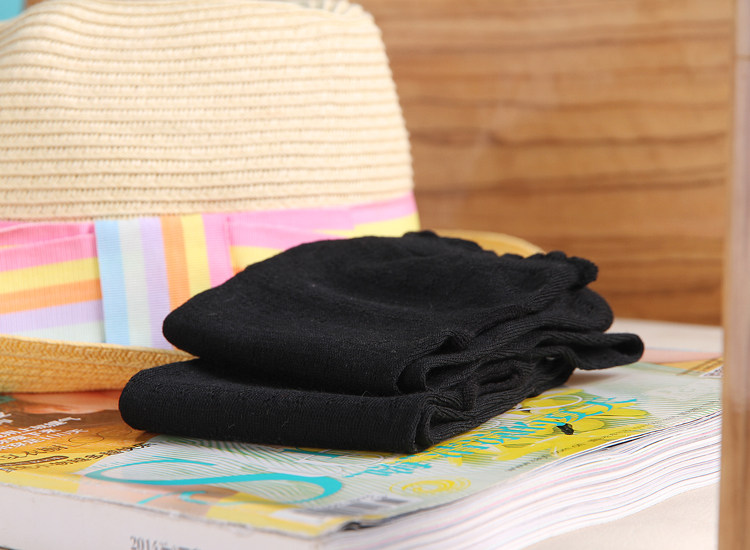 Gants de cyclisme mixte - Ref 2245873 Image 23