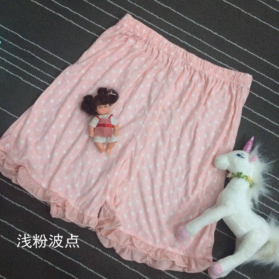 Pantalon pyjama jeunesse - Ref 714116 Image 15