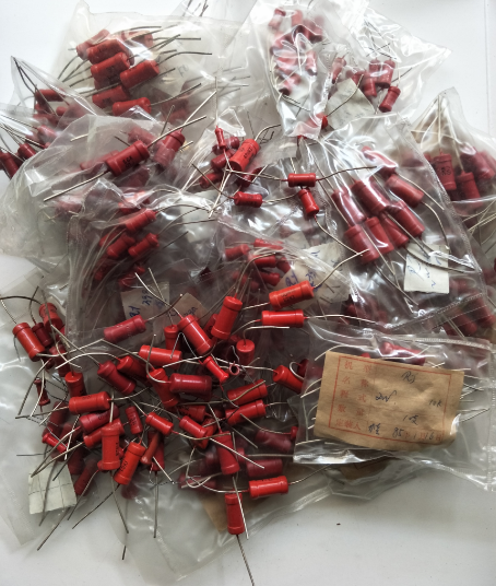 Da Hongpao resistance