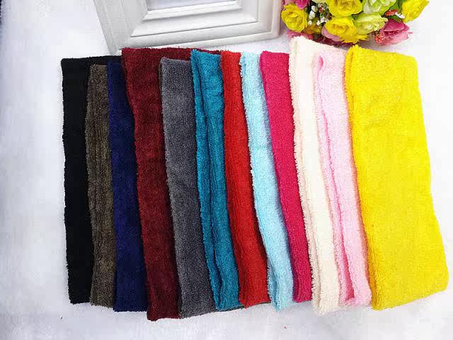 Accessoire cheveux en autre - Ref 1203019 Image 21