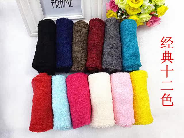 Accessoire cheveux en autre - Ref 1203019 Image 10