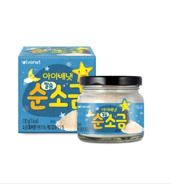 South Korea to make a condiment condiment seasoning-Taobao