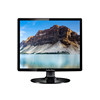 17-Inch Screen 24inch Monitor High-Definition 75Hz Gaming Office Monitoring Desktop Computer 27-Inch 2K Lcd Screen