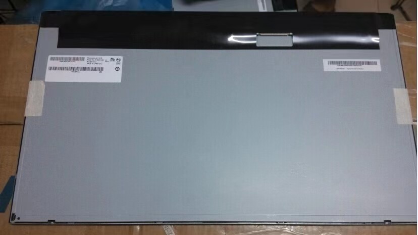 M195Fge-L20/M195Rtn01.1/Lm195Wx1/Lm195Wd1 Tl A1 Lcd Display Screen