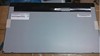 M195Fge-L20/M195Rtn01.1/Lm195Wx1/Lm195Wd1 Tl A1 Lcd Display Screen