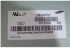 Original Ltm200Kt03/200Kt12/M200O1-02/03/07/Lm200Wd1 Lcd Display Screen