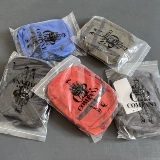 Трендовая сумка на одно плечо подходит для мужчин и женщин, коллекция 2023