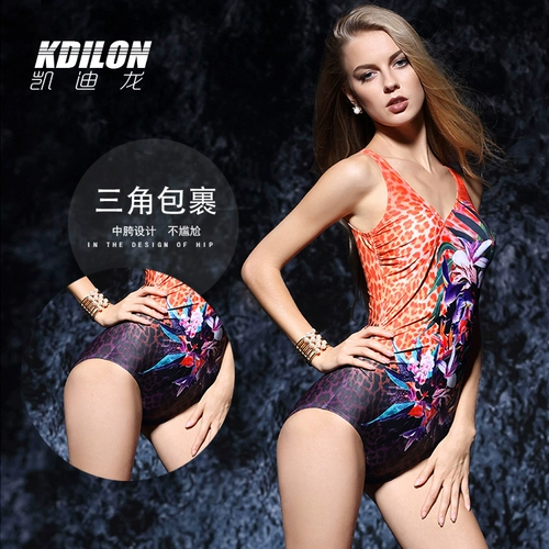 Сексуальный поддерживающий купальник, по фигуре, с открытой спиной