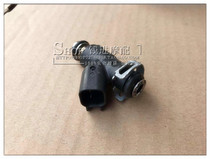 Huanglong BJ600GS BN European version TNT600i Xiaohuanglong 300 BN302 fuel injector fuel injector