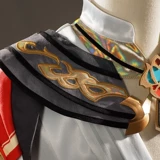 Комплект, косплей, полный комплект