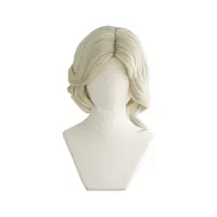 Парики [сайт доставки волос]