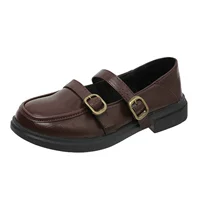 Обувь (свяжитесь с заказами обслуживания клиентов. Код обуви 5-7 дней, чтобы отправить не качественные проблемы после доставки, проблемы не качества не будут возвращены)