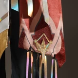 Комплект, косплей, полный комплект