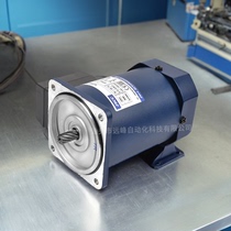 JSCC precision grinding torque motors in large quantities 70TP06 80TP10 90TP20 100TP40DV22GV22