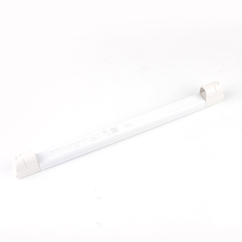 Dimenson Single-tube bracket 8W Double light tube lamp hanger 16W Sticky Trap of Fly Lamp T5 Bracket Valium accessories