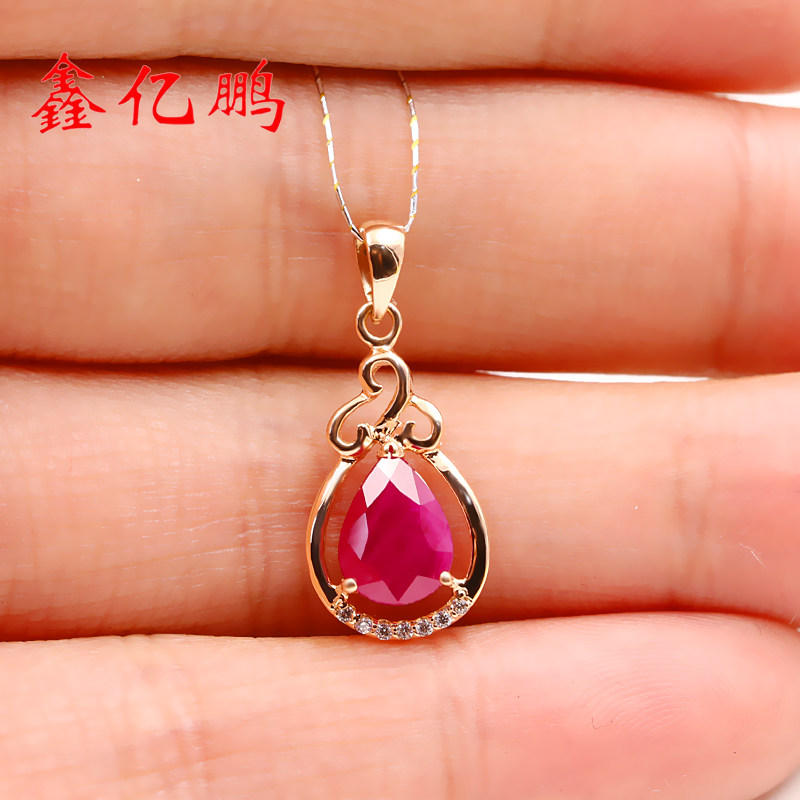 伟德bv1946官网-在“玛瑙之都”邂逅平价浪漫