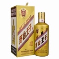 一品君子酒水批发
