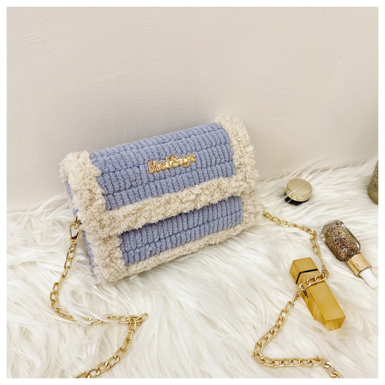 Sac à main femme en en tissu - Ref 3432140 Image 23
