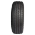 Lốp xe ô tô Libeide RAPID 245 / 70R16 255 / 65R16 255 / 70R16 Ruilin Lufeng - Lốp xe Lốp xe