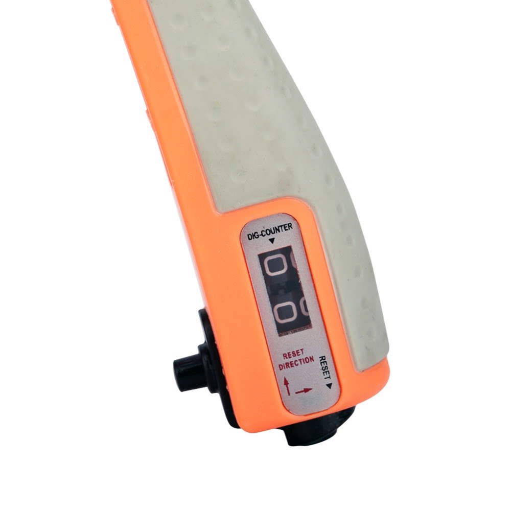 bf23af723620dec7fbd521091e1238fb