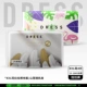 Xxl Code Pult Brants 4 планшета