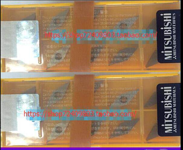VPET110301R-SRF VPET110301R-SRF VPET110301L-SRF VP15TF VP15TF numerical control blade