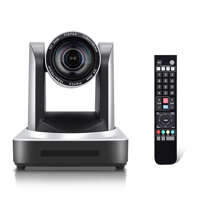 Shenghua Vision UV510A-TL HD video conference camera HDMI SDI USB multi-interface output